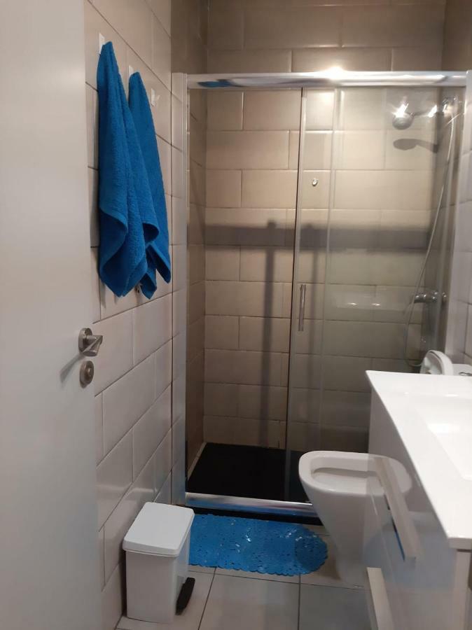 Comfortable Apartment Next To The Pools アデヘ エクステリア 写真